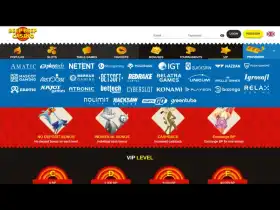 beep beep casino промокод