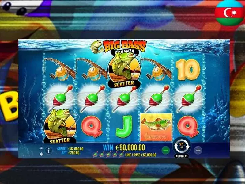 Доступ к Beep Beep Casino из Азербайджана