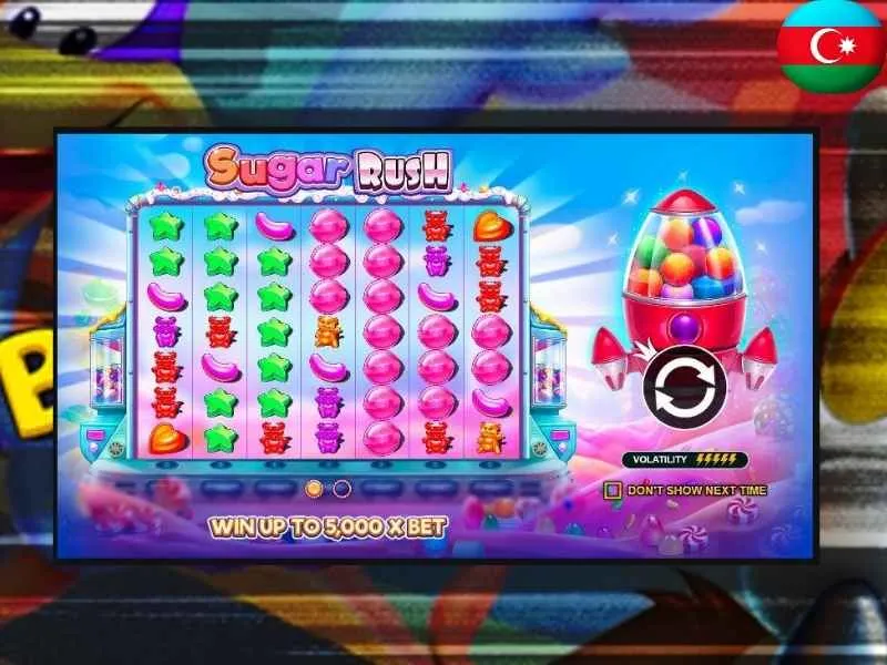 Как вывести выигрыш