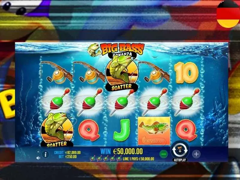 Beep Beep Casinon käyttö Saksasta