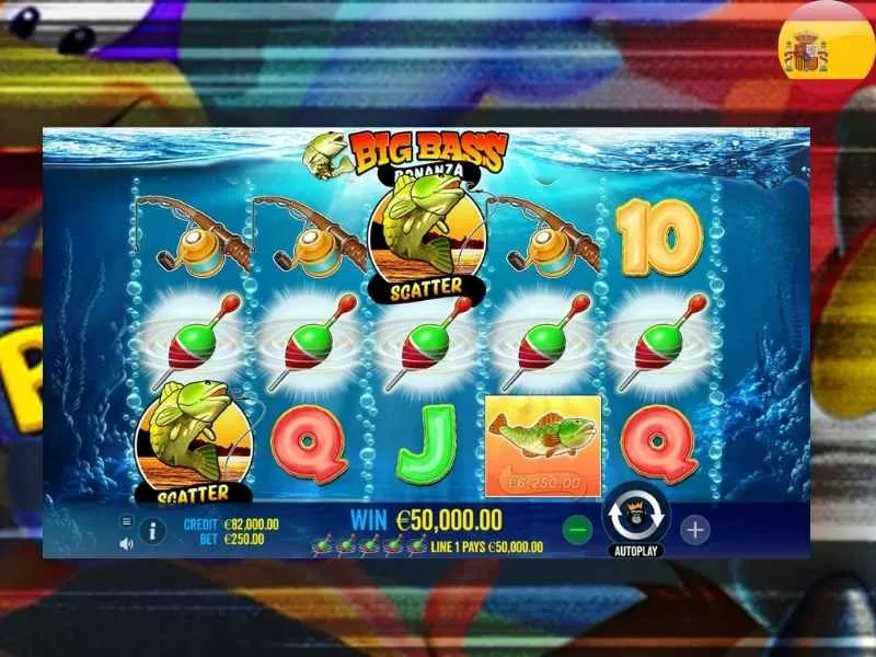 Piekļuve Beep Beep Casino no Spānijas