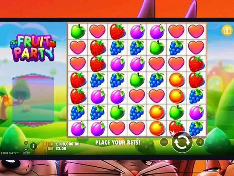 Výhody hraní na Beep Beep Casino z Litva