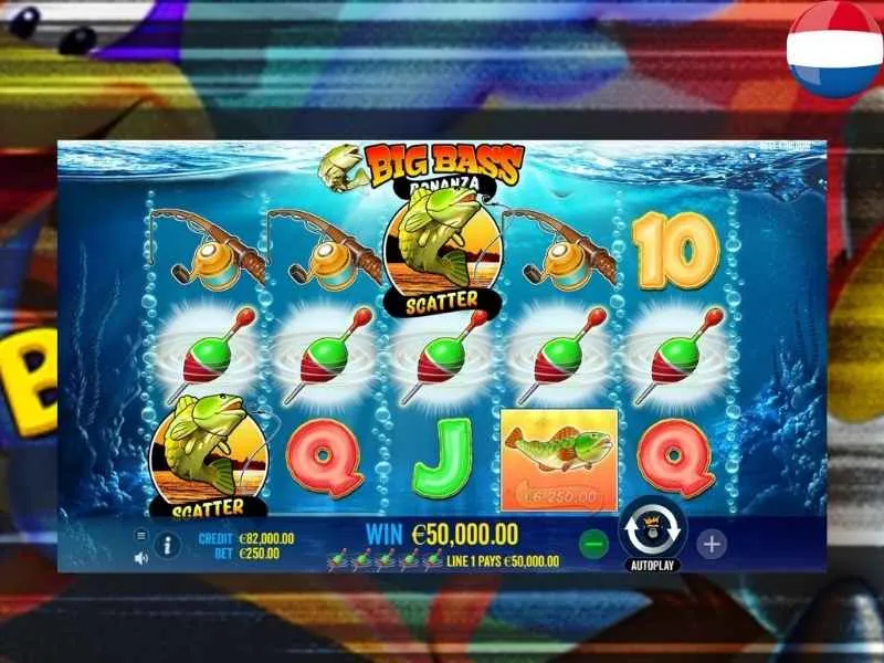 Zugang zum Beep Beep Casino aus den Niederlanden