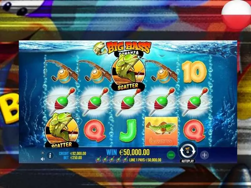 Piekļuve Beep Beep Casino no Polijas