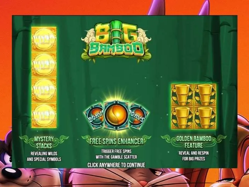 Dostop do Beep Beep Casino v Rusije