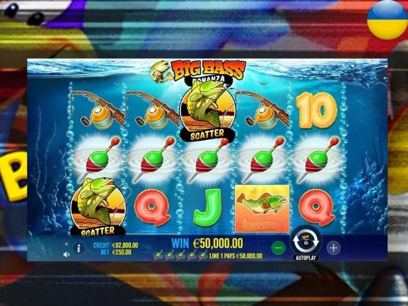 Ukrayna dan Beep Beep Casino ya erişim