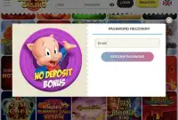Çok sayıda slot, 10 üzerinden 10