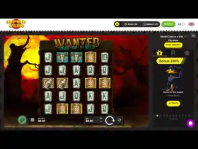 bip bip kazino oyunları