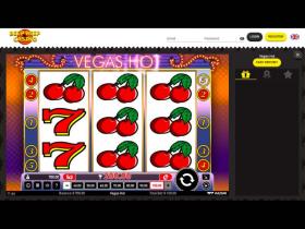 beep beep casino live посредник