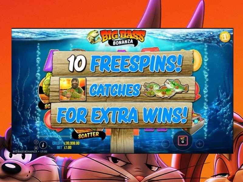 Speel bij Beep Beep Casino uit Argentinië