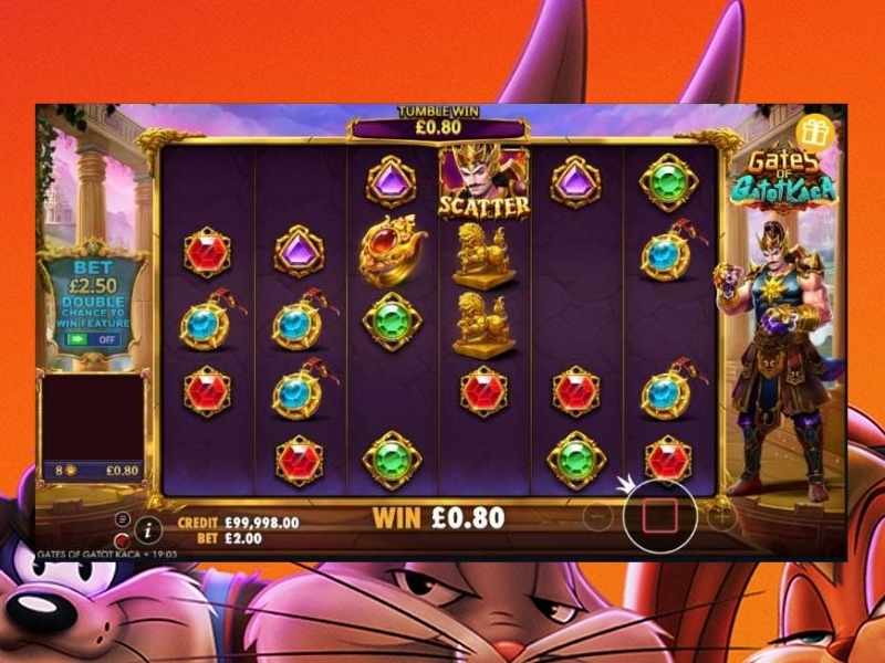 Betaalmethoden voor spelers uit Argentinië