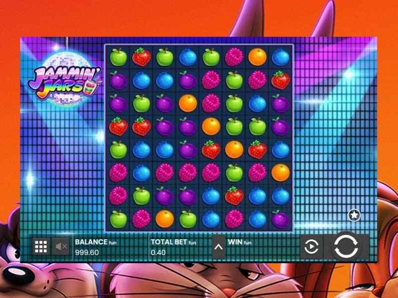 statiegeld uit Argentinië