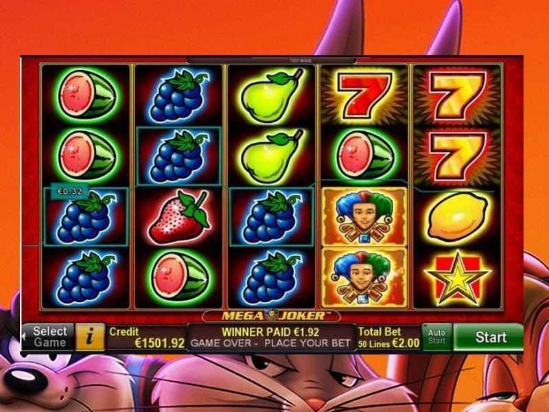 Voordelen van spelen vanuit Argentinië