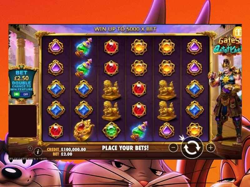 Betalingsmetoder for spillere fra Østerrike