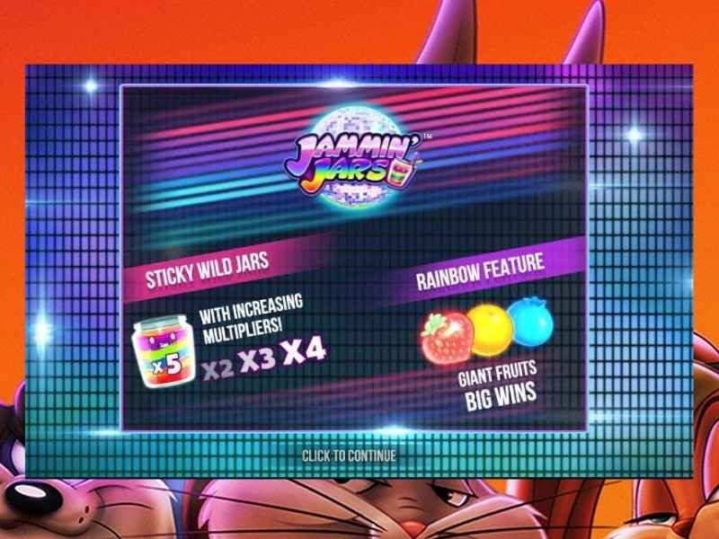 Kryptovalutaer for innskudd og uttak