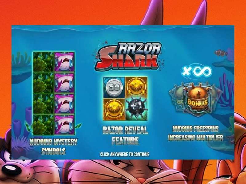 innskudd fra Østerrike