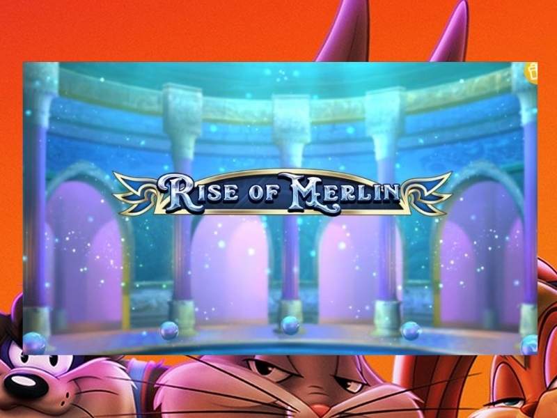 Fordeler med å spille fra Østerrike