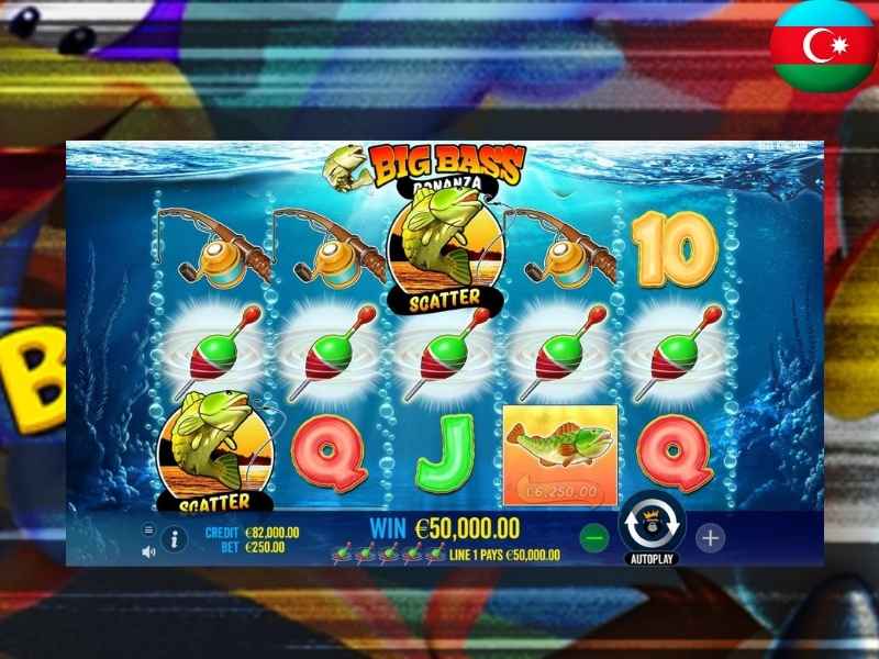Zugriff auf das Beep Beep Casino aus Aserbaidschan