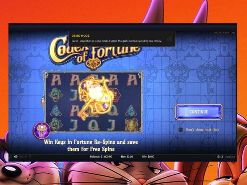 Betalingsmetoder for spillere fra Chile