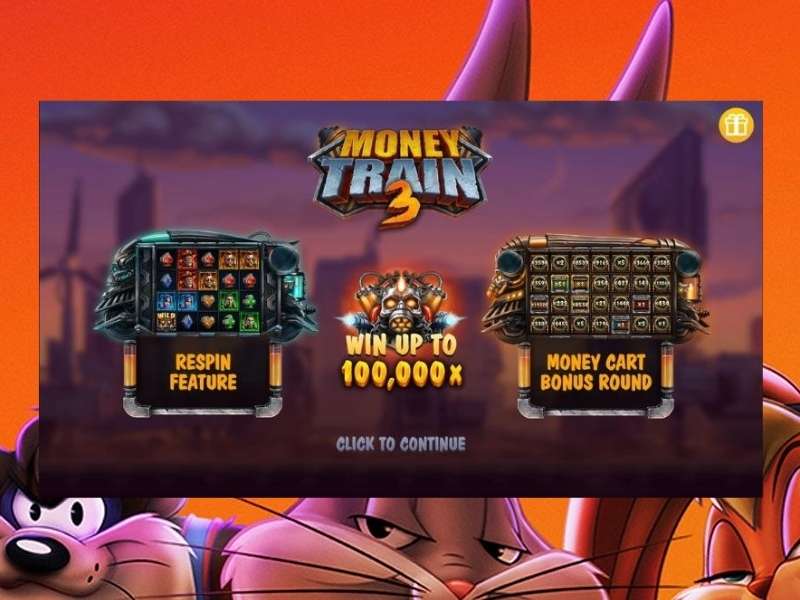 Fordeler med å spille fra Chile