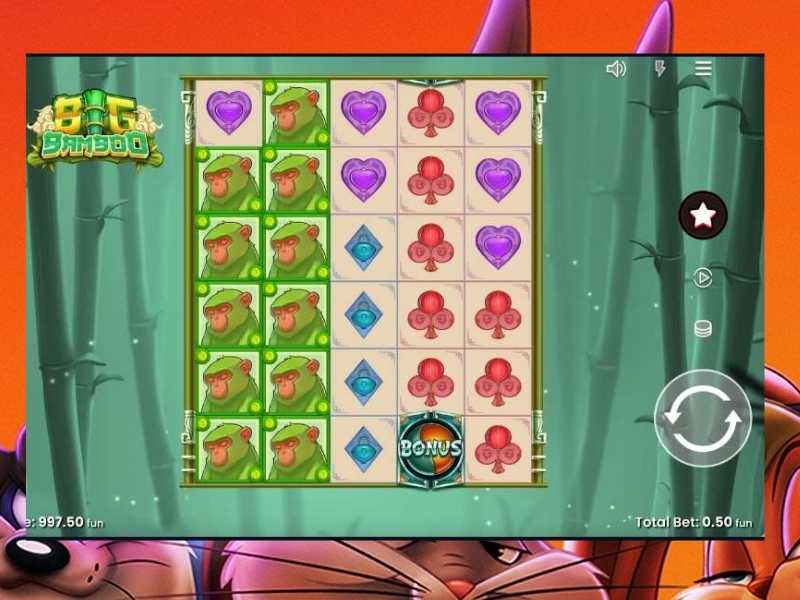 Registrazione del conto