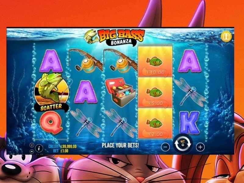 Metodi di pagamento per i giocatori dell'Estonia