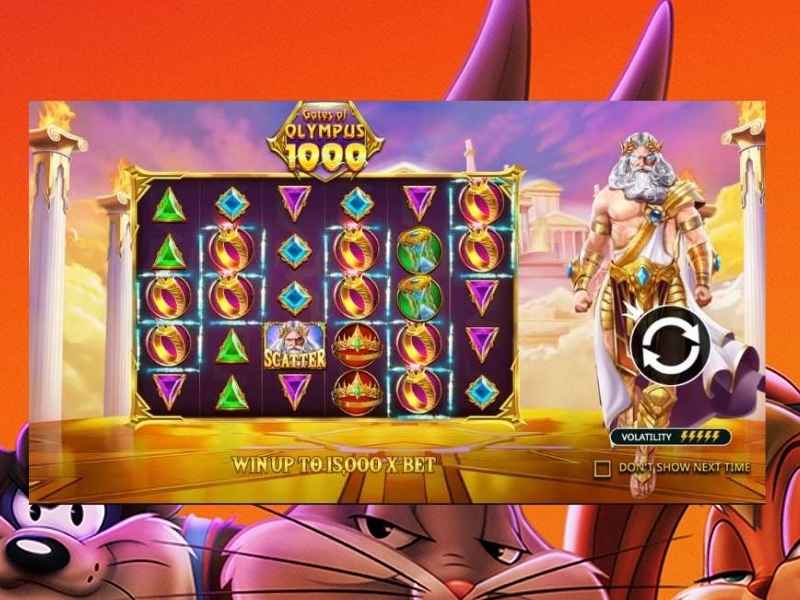 Criptovalute da depositare e prelevare