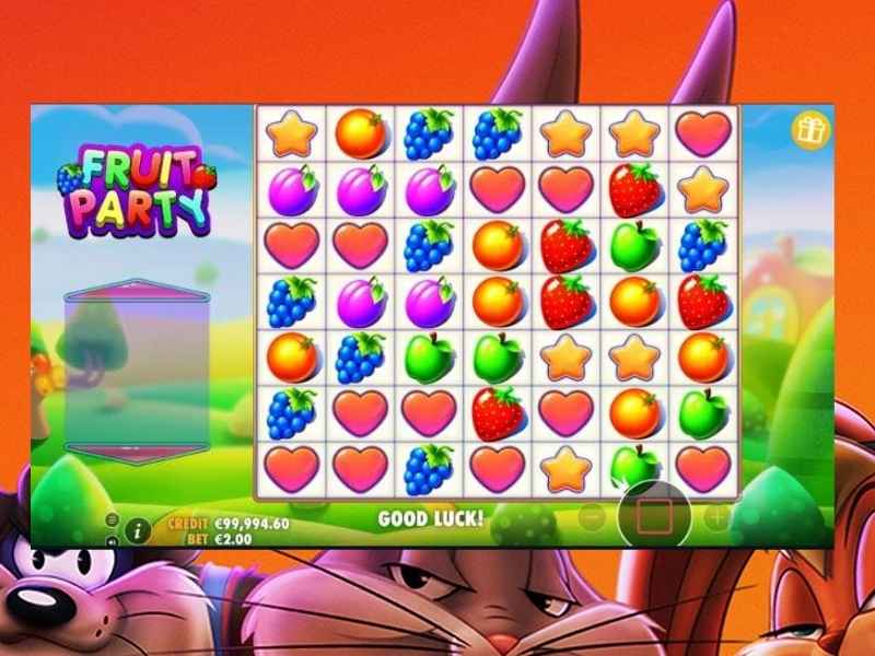 ricarica dall'Estonia