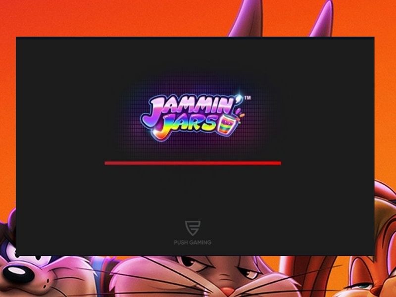 Vantaggi di giocare dall'Estonia