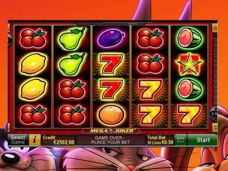 Metody płatności dla graczy z Finlandii