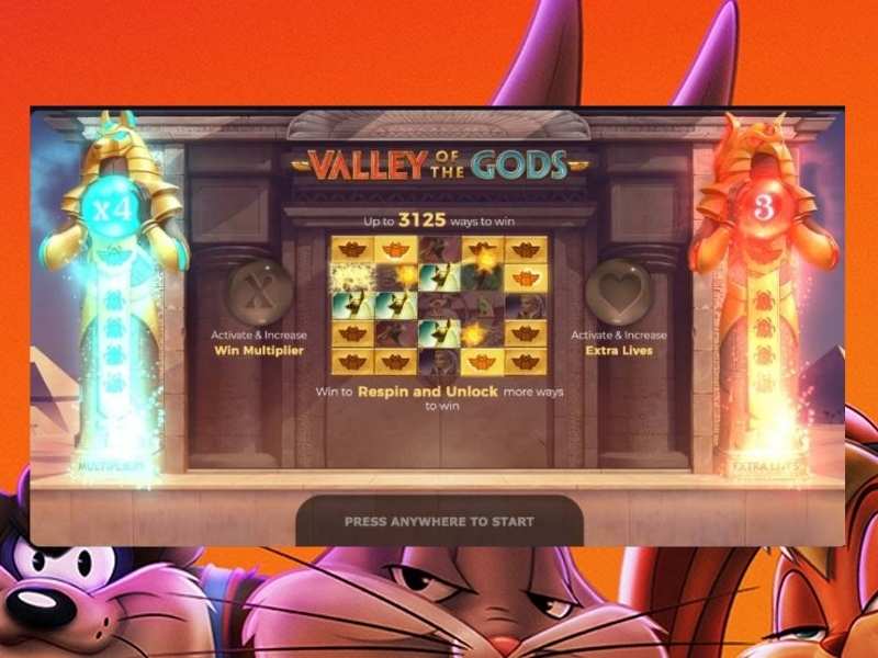 doładowanie z Finlandii