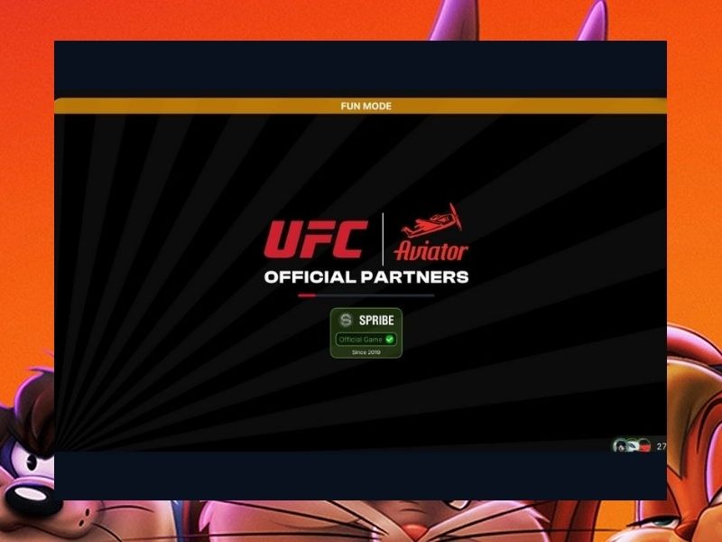 Play at Beep Beep Casino from Lithuania