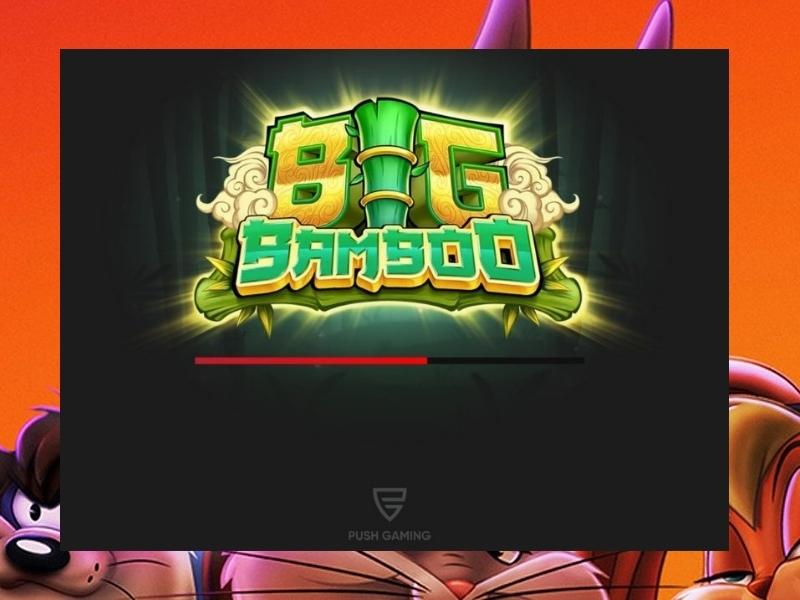 Registration at Beep Beep Casino