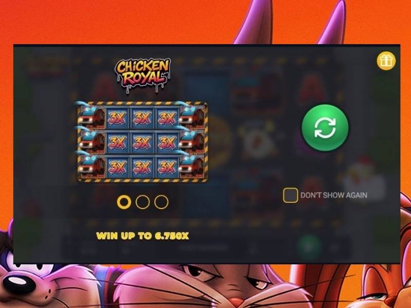 Cryptocurrencies for deposit and withdrawal