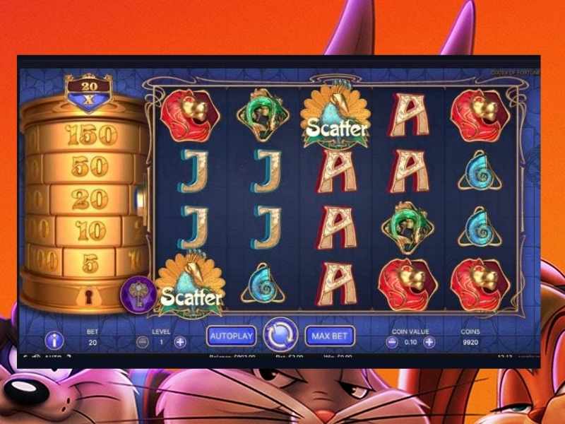 deposit from Lithuania