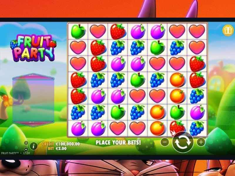 Benefits of playing at Beep Beep Casino from Lithuania