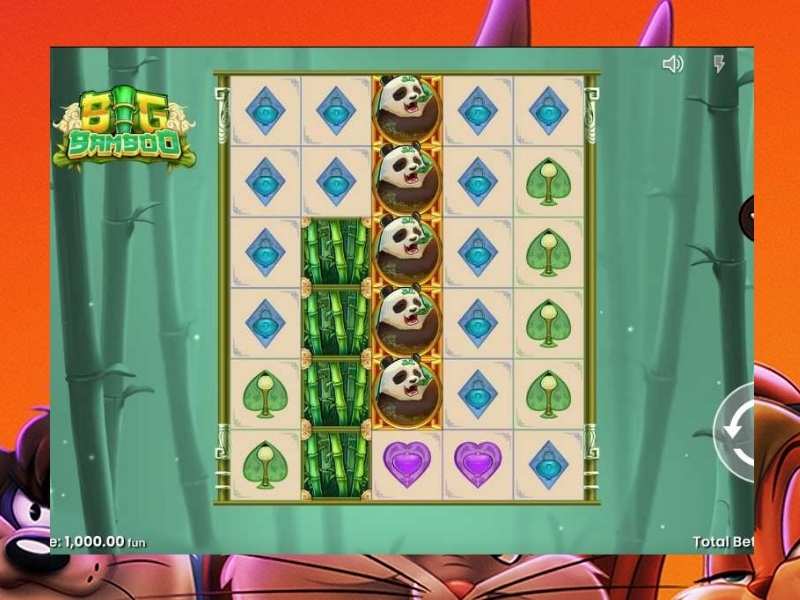 Registrace v Beep Beep Casino