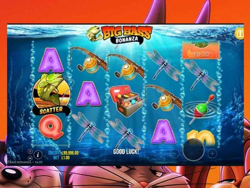 Platební metody pro hráče z Portugalska