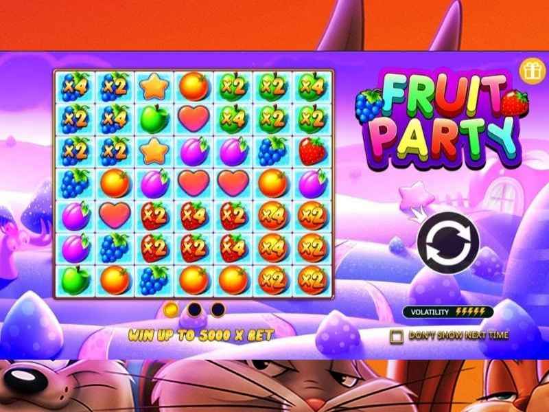 Kryptoměny pro vklady a výběry