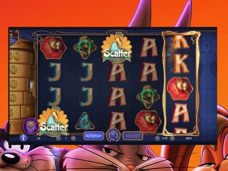 Tipy pro hráče z Portugalska