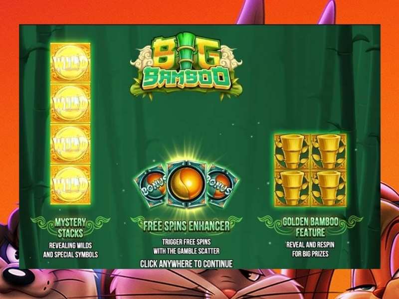 Přístup do Beep Beep Casino v Rusku