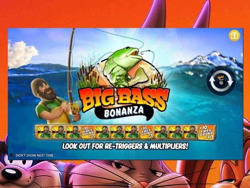 Platební metody pro hráče z Ruska