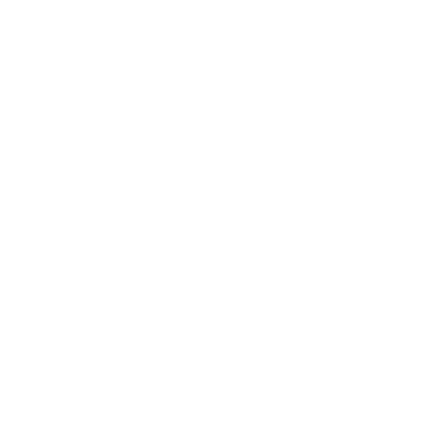 AMP-versie van de pagina