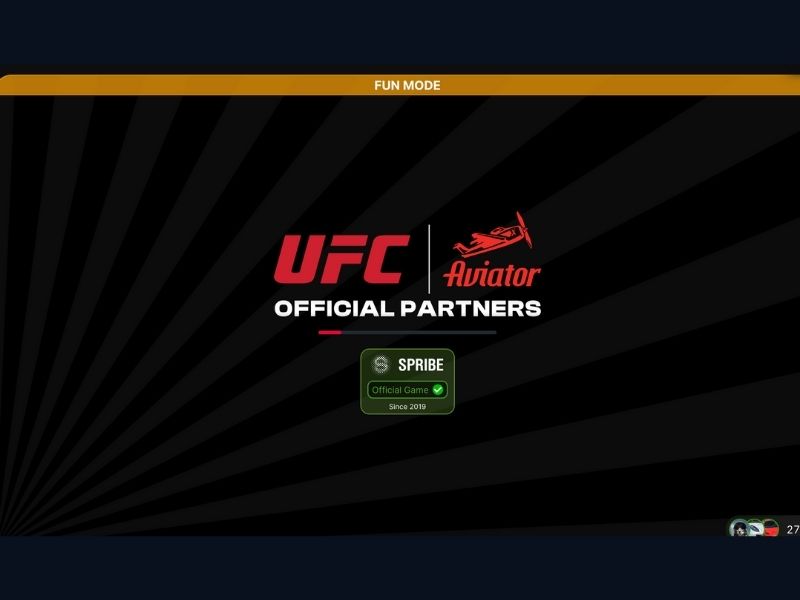 Как работает Aviator: базовая механика Как работает Aviator: базовая механика