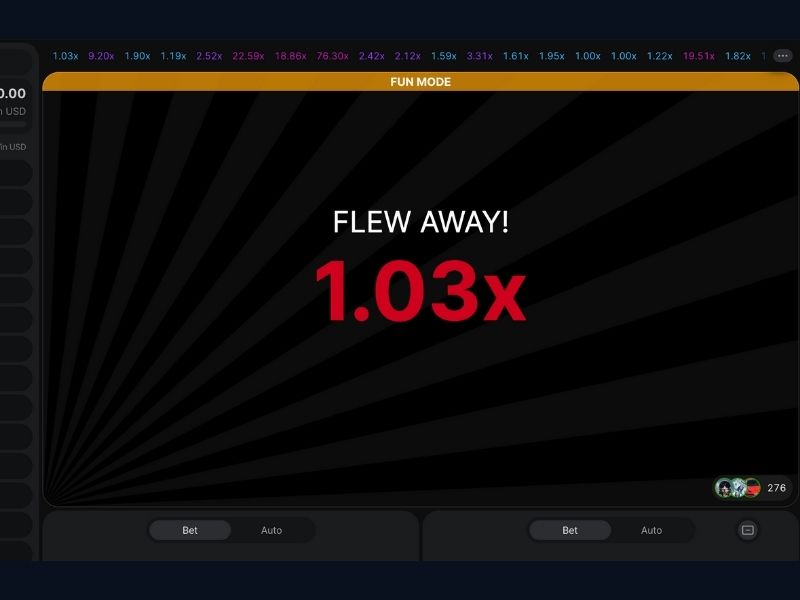 Free Bets и Rain Feature Free Bets и Rain Feature