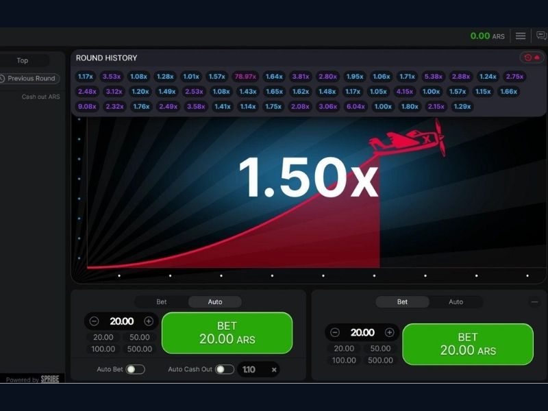 Популярные стратегии и тактики Популярные стратегии и тактики