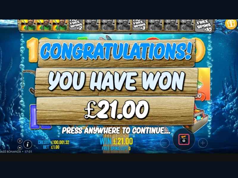 Часто задаваемые вопросы