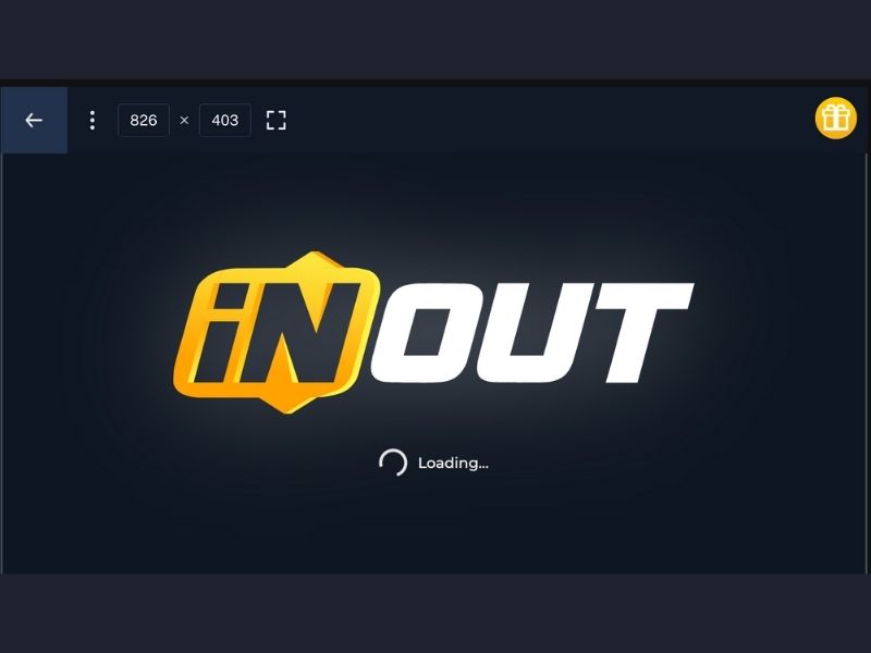 Chicken Road слот игра