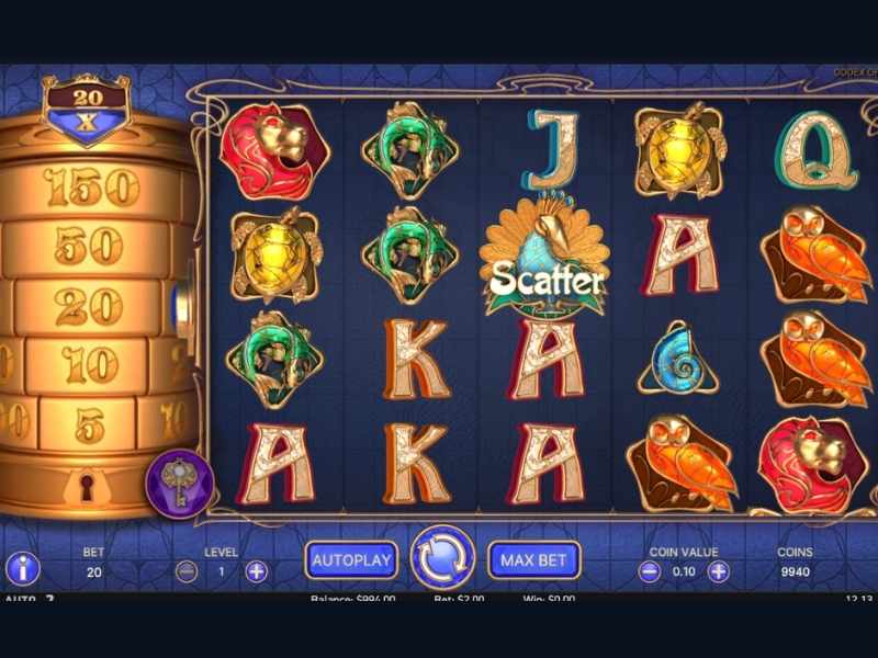 Тактики и стратегии