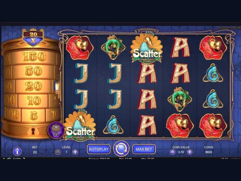 Часто задаваемые вопросы